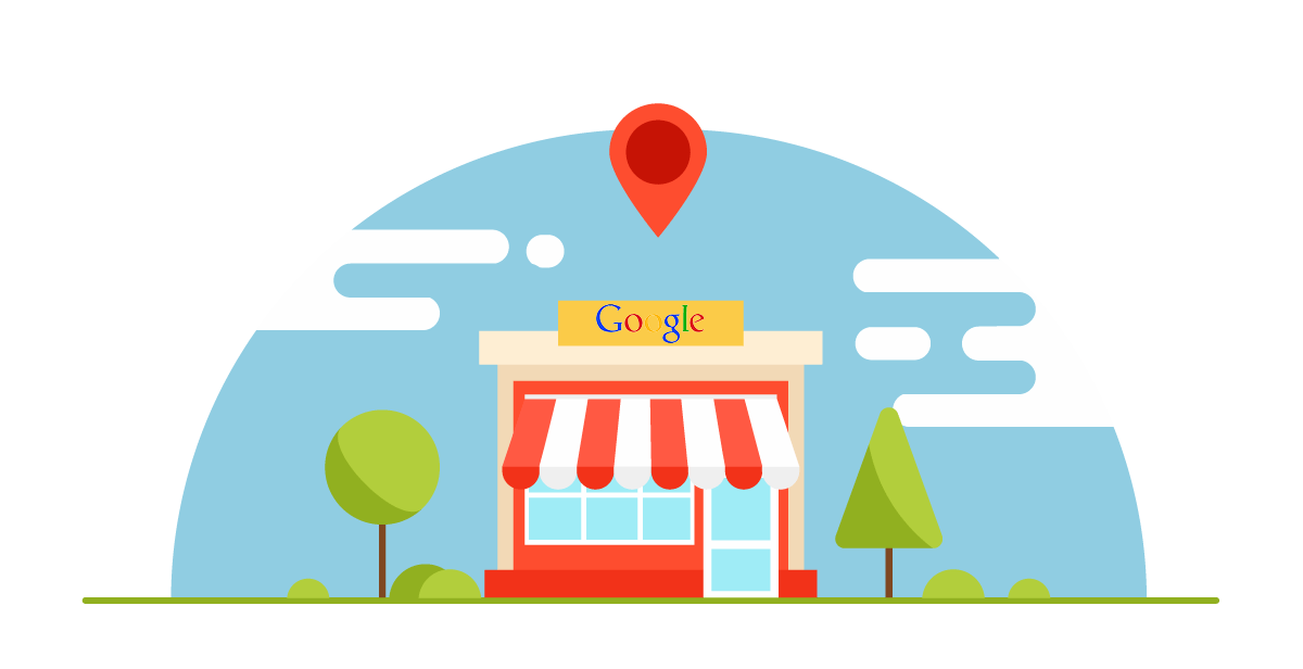 Google My Business
